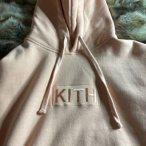 Kith bogo